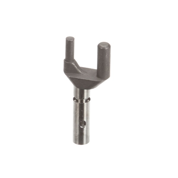 (image for) Market Forge 90-4153 VALVE SYNCHRONIZER MACHI NED
